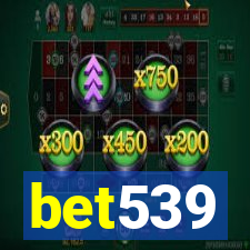 bet539