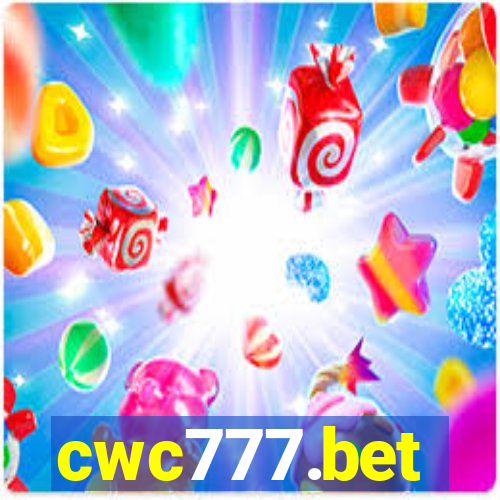 cwc777.bet