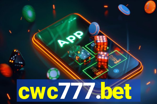 cwc777.bet