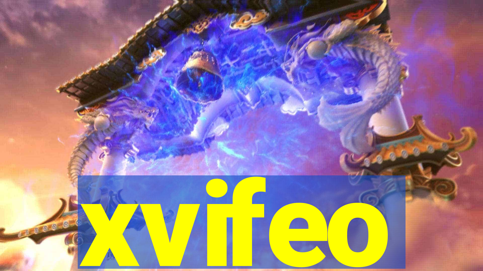 xvifeo