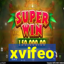 xvifeo