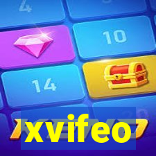 xvifeo