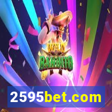 2595bet.com