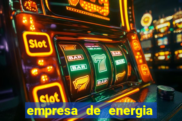 empresa de energia solar em recife