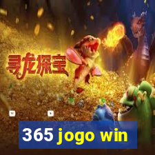 365 jogo win