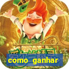 como ganhar dinheiro nos jogos slots