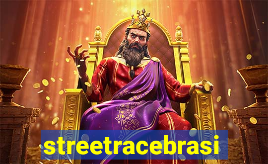 streetracebrasil