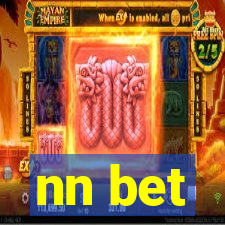 nn bet