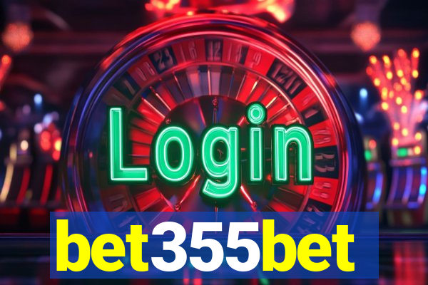 bet355bet