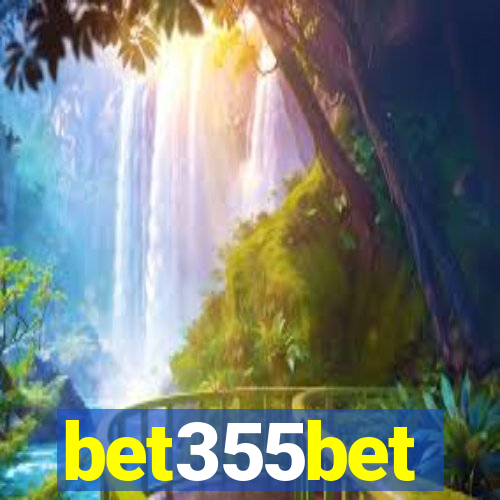 bet355bet