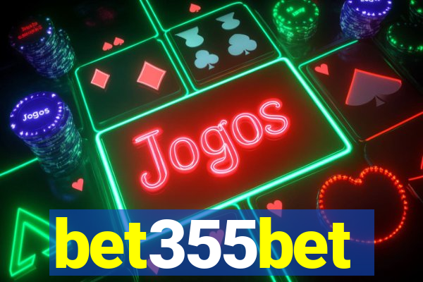 bet355bet