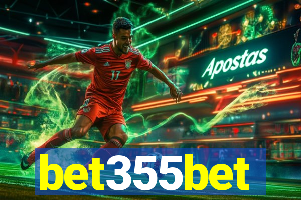 bet355bet