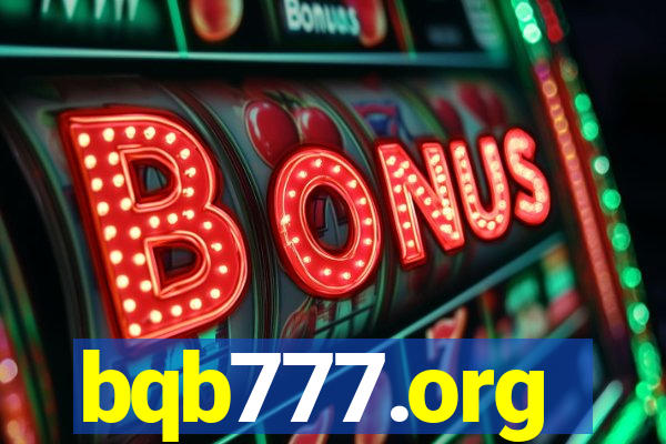 bqb777.org