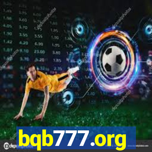 bqb777.org