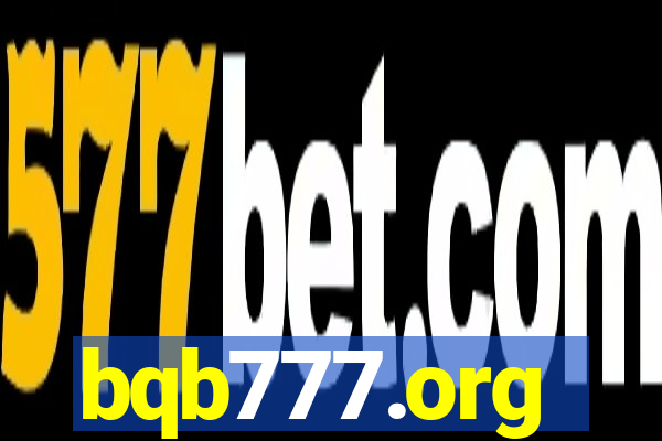 bqb777.org