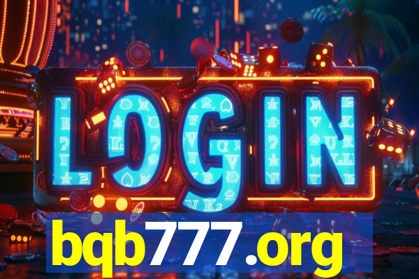 bqb777.org