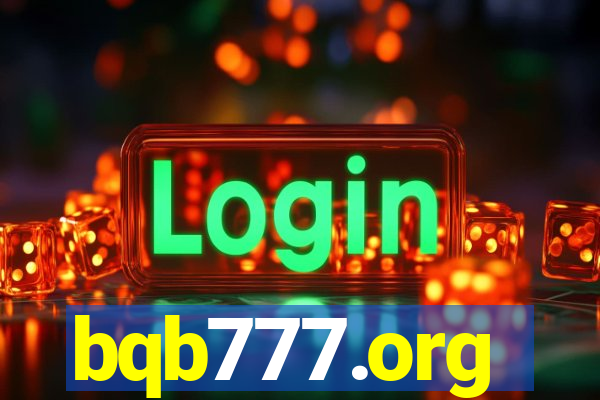 bqb777.org