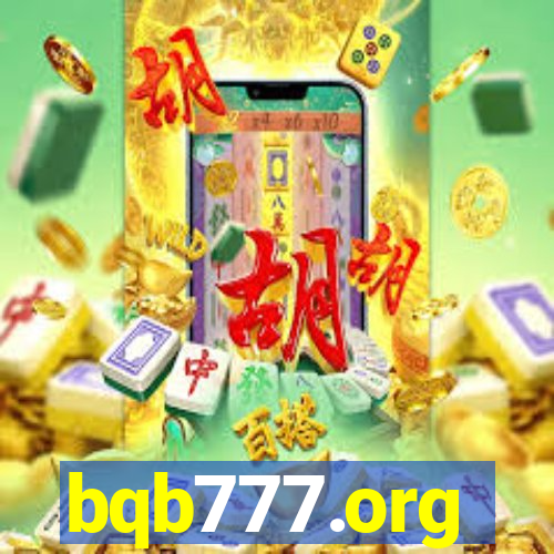 bqb777.org