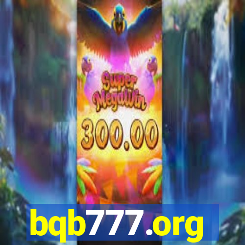 bqb777.org