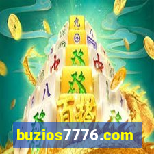 buzios7776.com