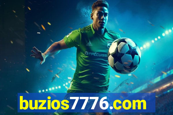 buzios7776.com