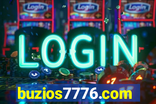 buzios7776.com