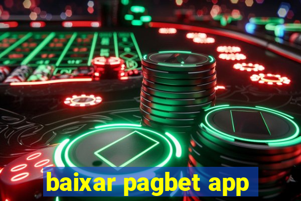 baixar pagbet app