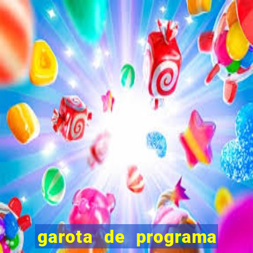 garota de programa porto ferreira