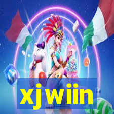 xjwiin