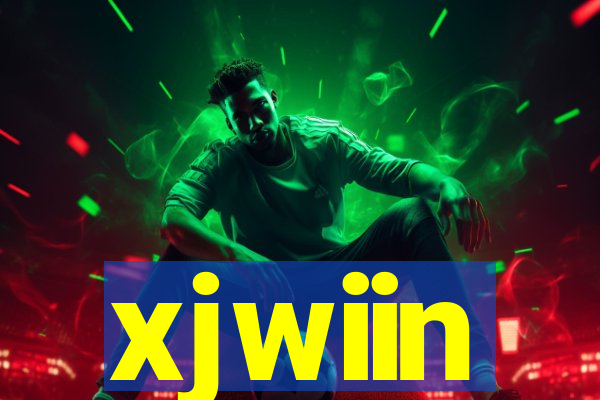 xjwiin