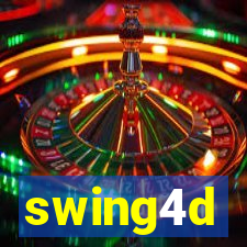 swing4d