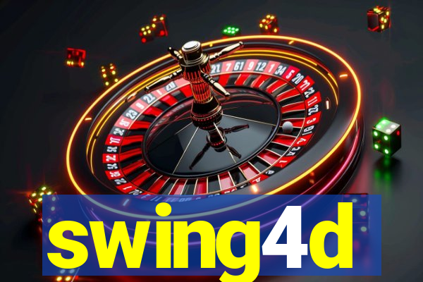 swing4d