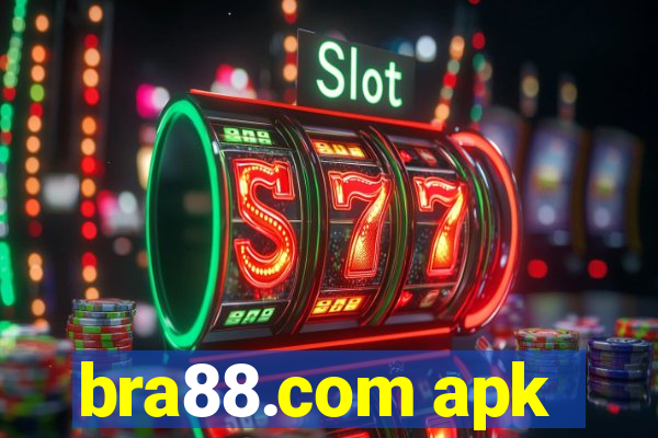 bra88.com apk