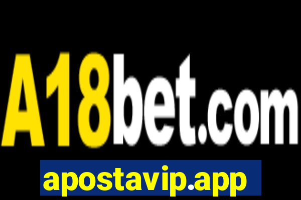 apostavip.app