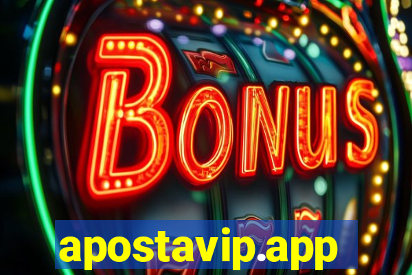 apostavip.app