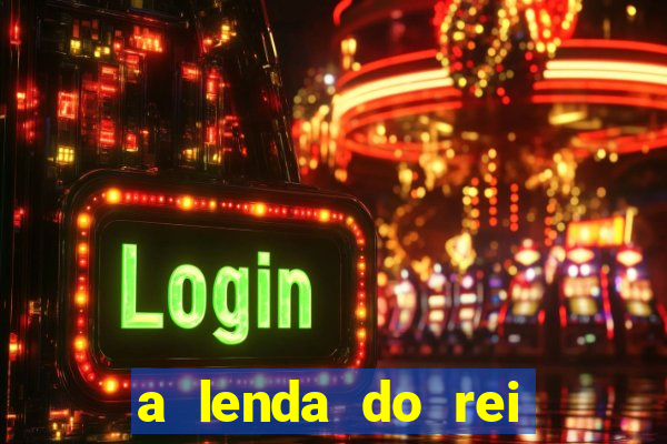 a lenda do rei macaco 1 filme completo dublado