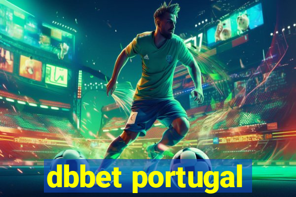 dbbet portugal