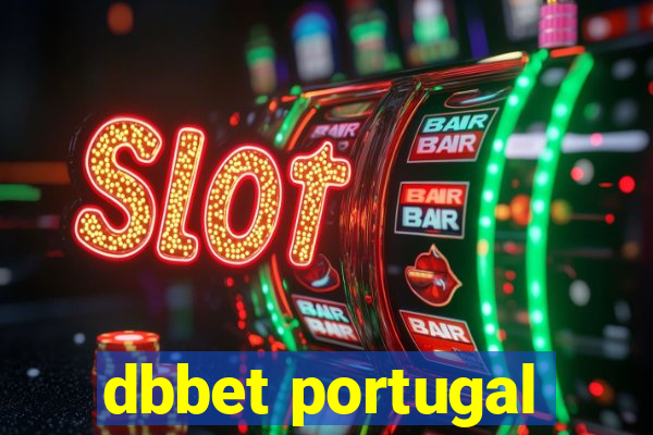 dbbet portugal