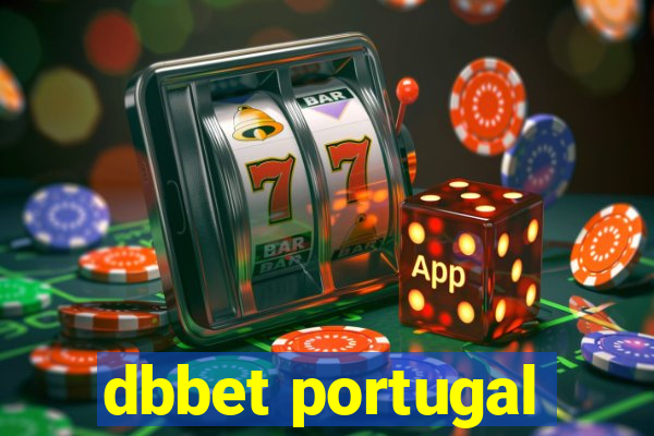 dbbet portugal