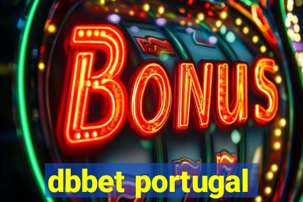 dbbet portugal