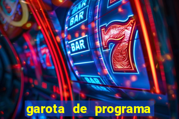 garota de programa juazeiro ba