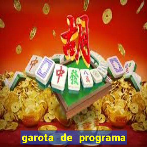 garota de programa juazeiro ba