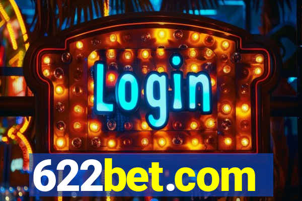 622bet.com