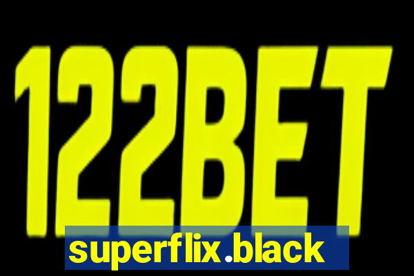 superflix.black