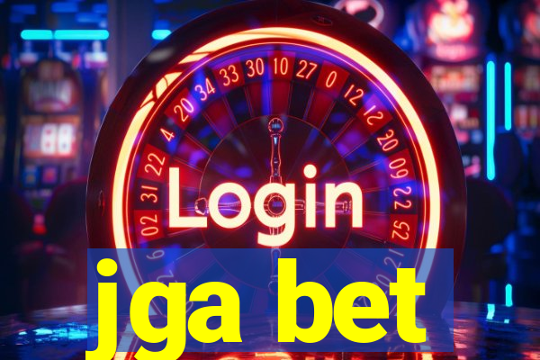 jga bet