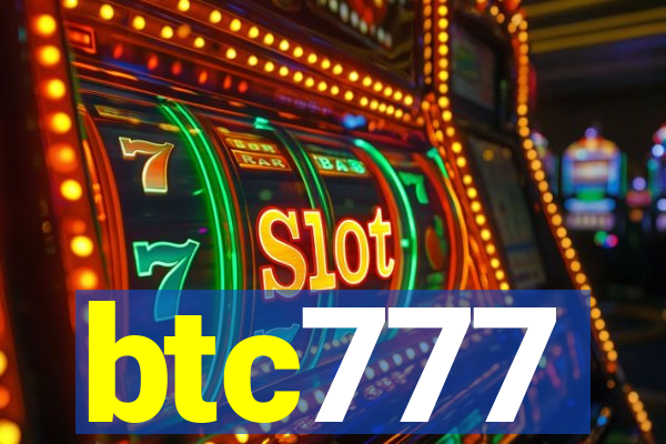 btc777