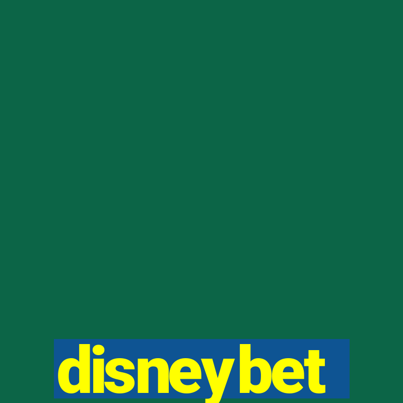 disneybet