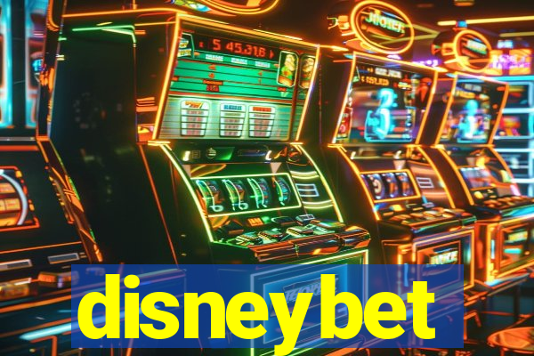 disneybet