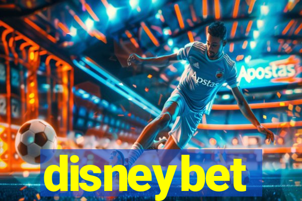 disneybet