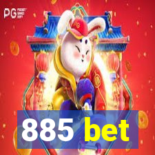 885 bet